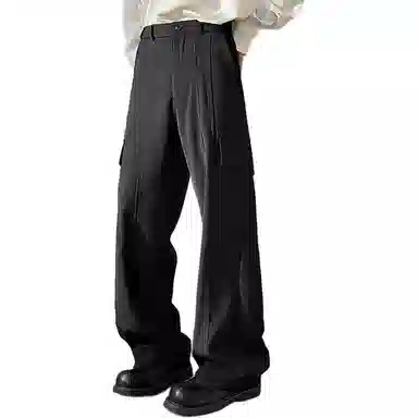 Hypeyourself cleanfit