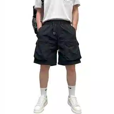 YICHEN 2025