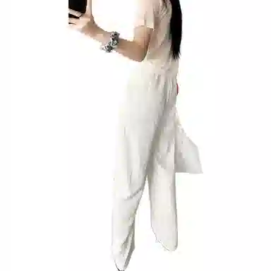 mula