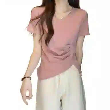 NFV V T