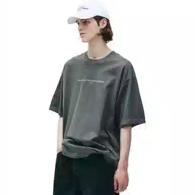 MARITHE FRANCOIS GIRBAUD T