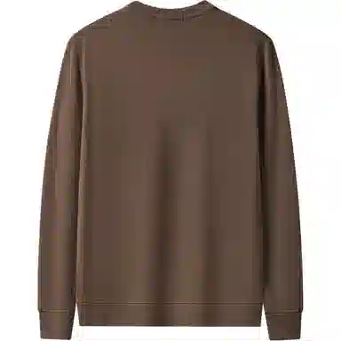 Automobili Lamborghini logo