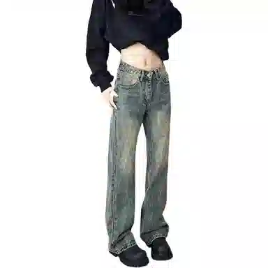 Hypeyourself vibecleanfit