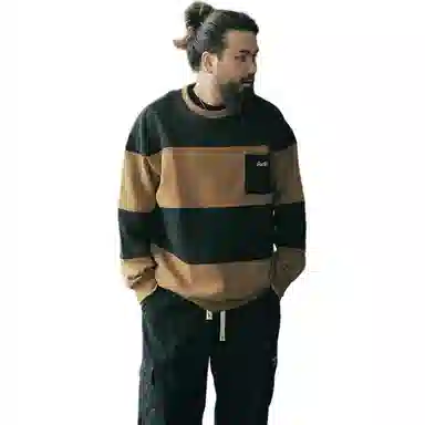 PANMAX