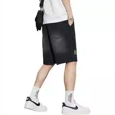 WilliamPOLO