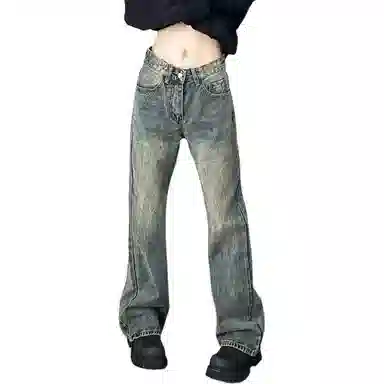 Hypeyourself vibecleanfit