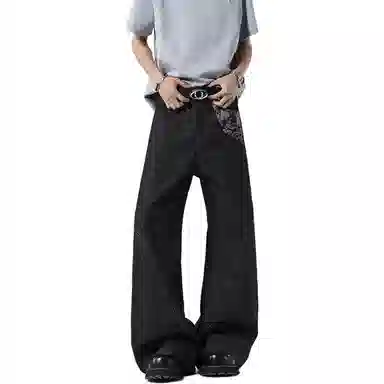 Hypeyourself cleanfit