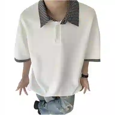 CARE NOTE 25ssinsPOLOT