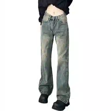 Hypeyourself vibecleanfit