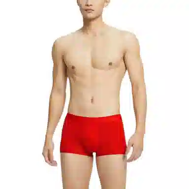 CKCalvin Klein Logo 1