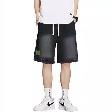 WilliamPOLO
