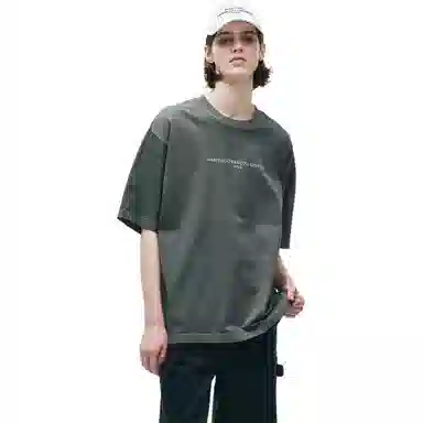 MARITHE FRANCOIS GIRBAUD T