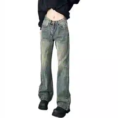 Hypeyourself vibecleanfit