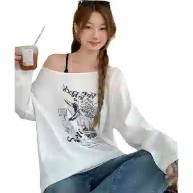 GORGEOUSIDEA T