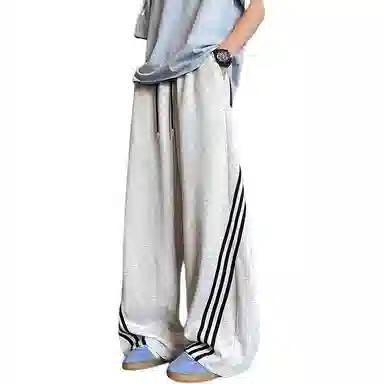 Glona Klio vibe