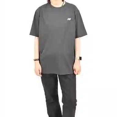 New Balance T