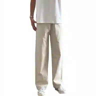 PVPVPV cleanfit