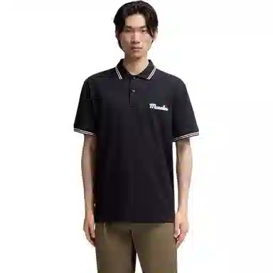 Moncler Polo
