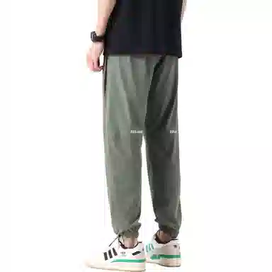 VNHP