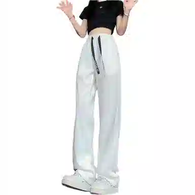 PVPVPV
