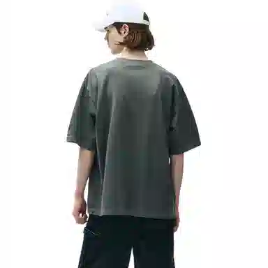 MARITHE FRANCOIS GIRBAUD T