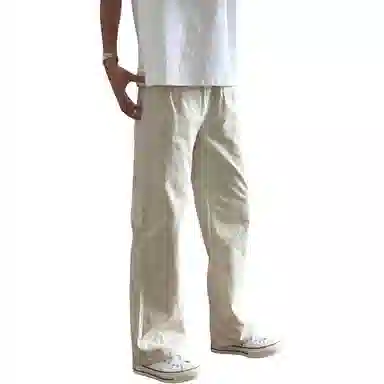 PVPVPV cleanfit