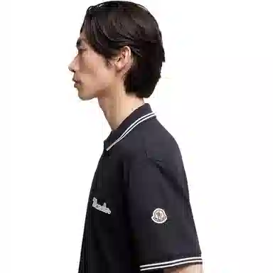Moncler Polo