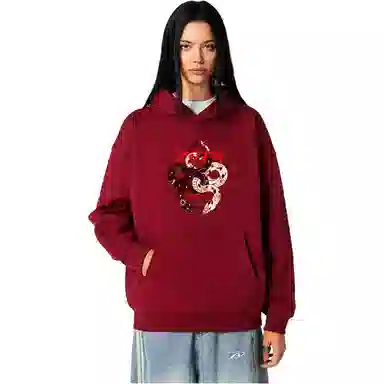 XDFM