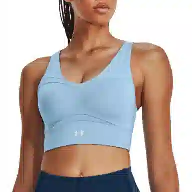 Under Armour SmartForm