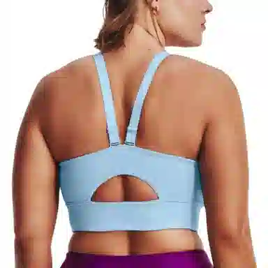 Under Armour SmartForm