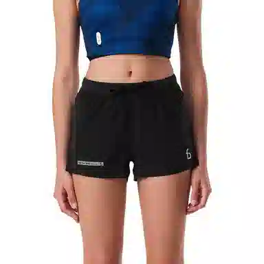 FLIPBELT 3.0Pro