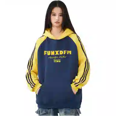 XDFM FUNLOGO