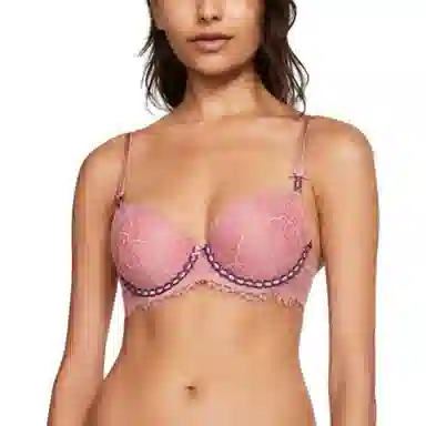 Victoria's Secret Dream Angels 34