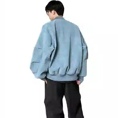 Boxyfit