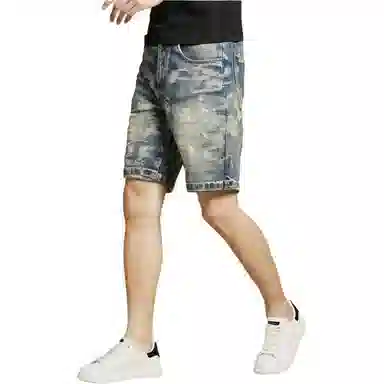 BANGBOY X IZTION 2025