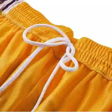 NBA x Mitchell Ness TBig Face2