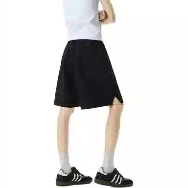 GOODHENLCE hipho