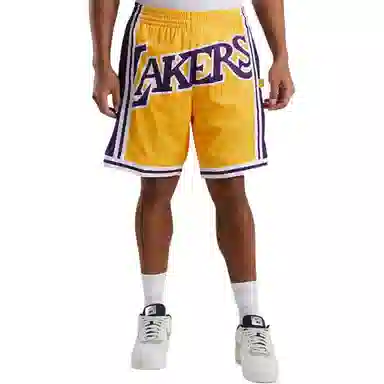 NBA x Mitchell Ness TBig Face2