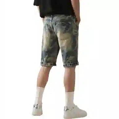 BANGBOY X IZTION 2025