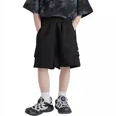 SPONGEBOB SQUAREPANTS