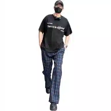 PVPVPV cleanfit