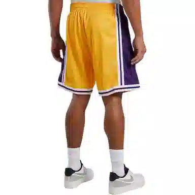 NBA x Mitchell Ness TBig Face2