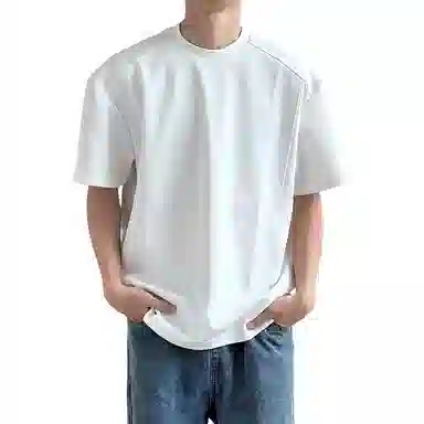PVPVPV T