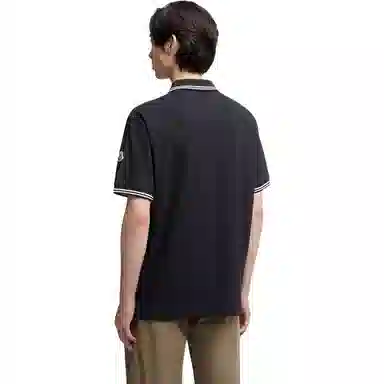 Moncler Polo