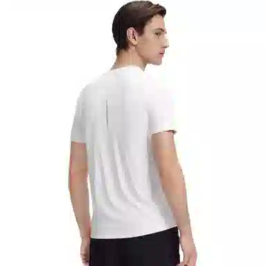 umbro T