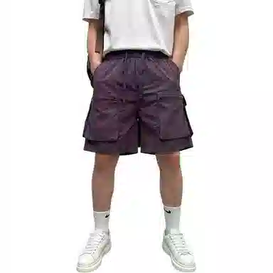 YICHEN 2025