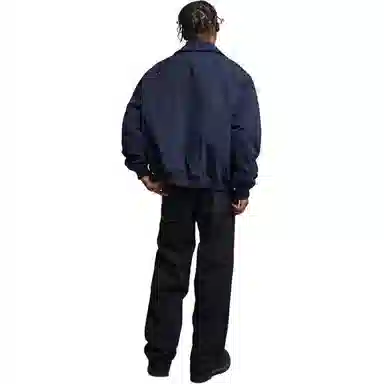 VPDP vibe