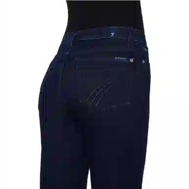 7 FOR ALL MANKIND FLARE