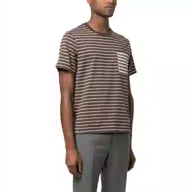 THOM BROWNE T