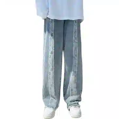 magmode ins